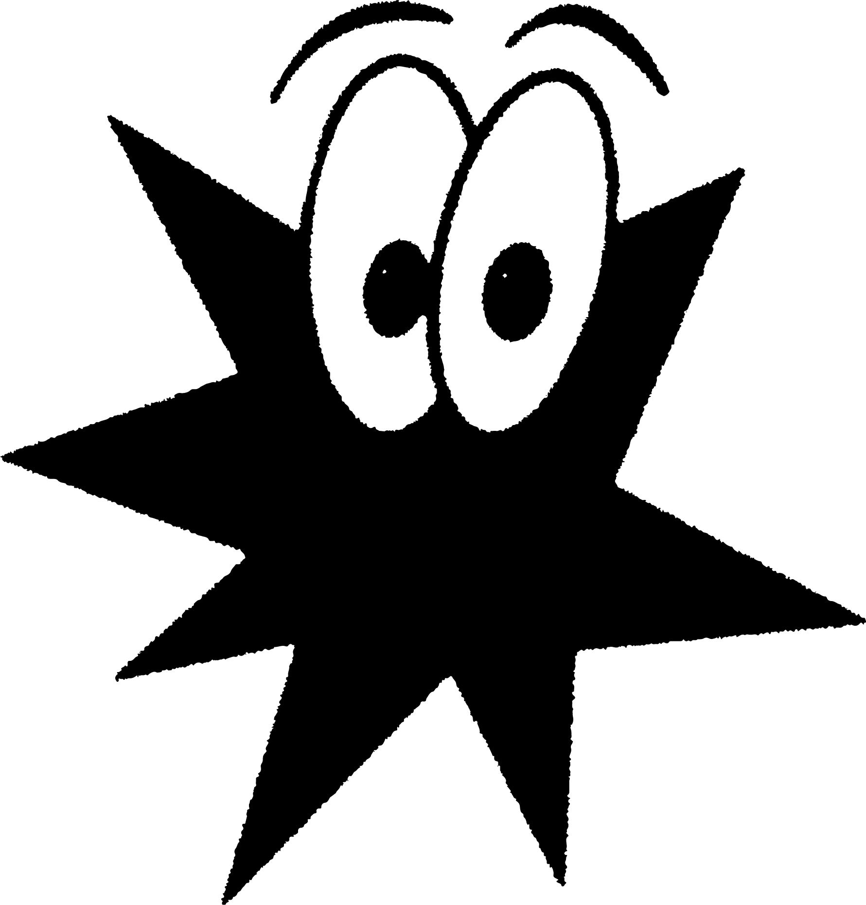 伤留队